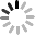 Kalziumzink-Stabilisator