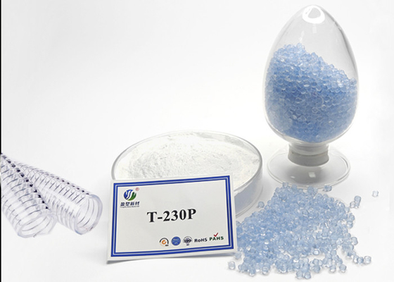 Calcium Zinc Composite Pvc Pipe Additives, Pvc Pipe Manufacturing Raw Materials