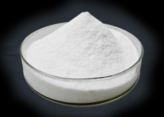 Compounding Type Stabilizer Used In Pvc Excellent Color Stability Easy Gel